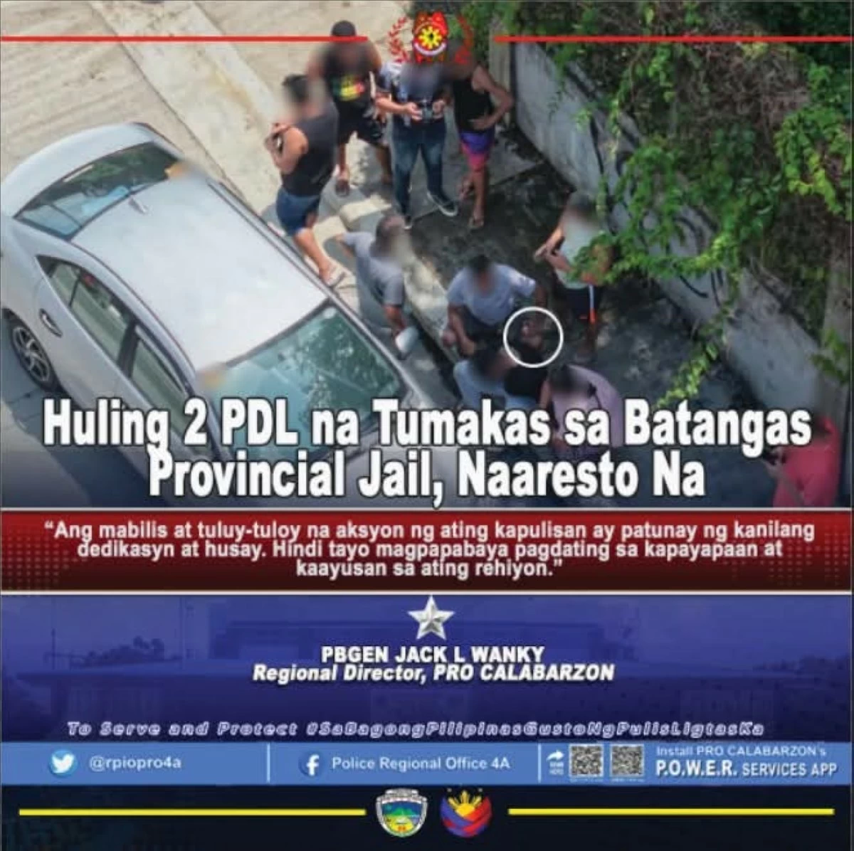 Manila Bulletin