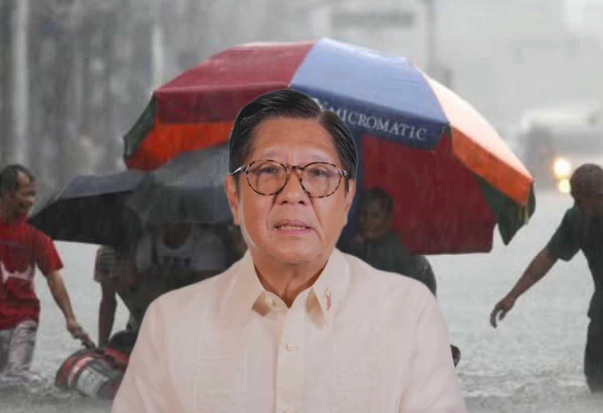 (MB FILE PHOTO/PCO FACEBOOK PAGE)