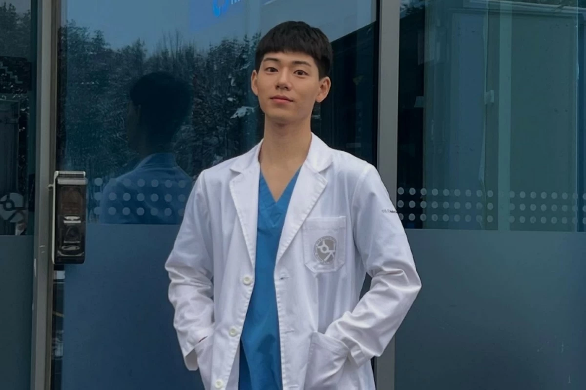 Bae Hyeon-seong (Instagram) 