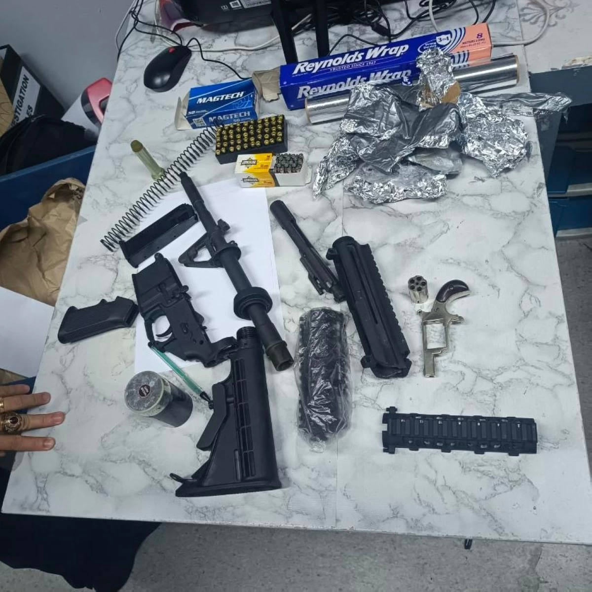 (Photo: PNP-AVSEGROUP)