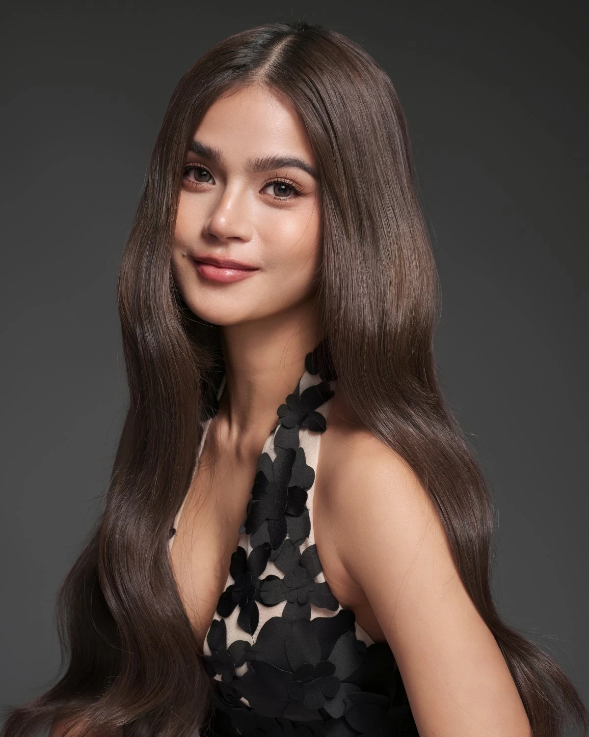 Maris Racal