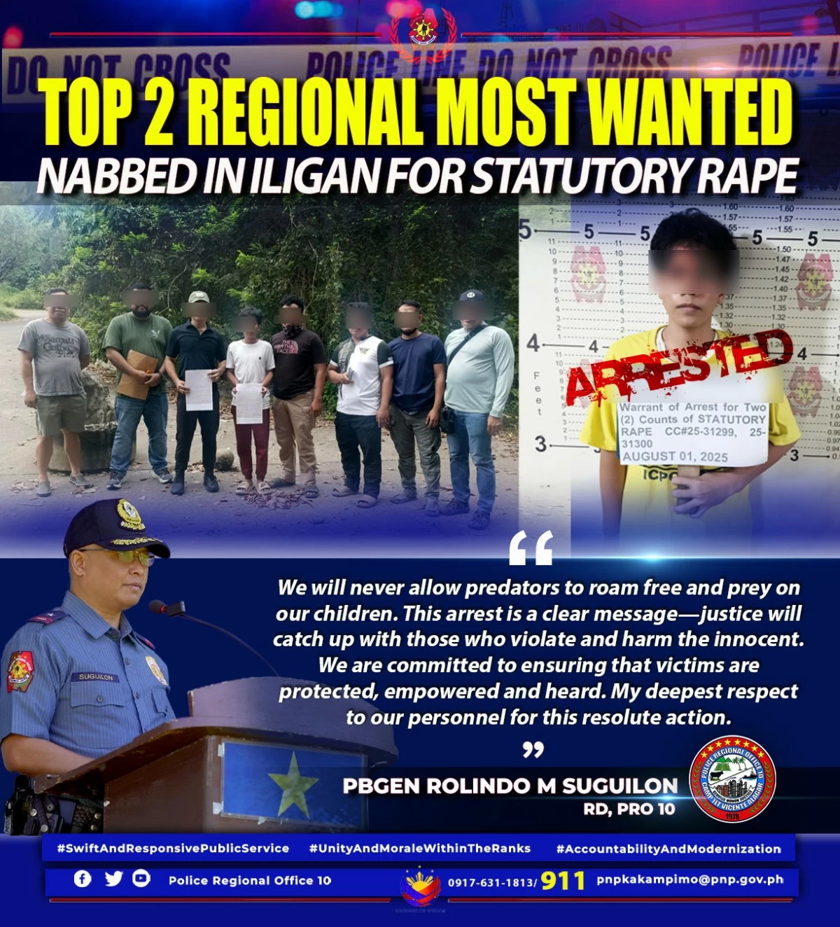 Manila Bulletin