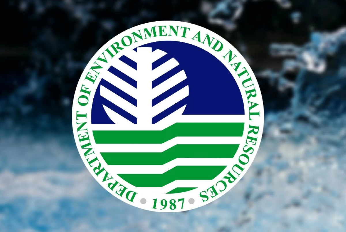 (MB FILE PHOTO/PIXABAY)