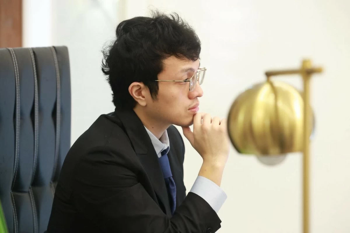 Cavite 4th district Rep. Francis "Kiko" Barzaga (Facebook)