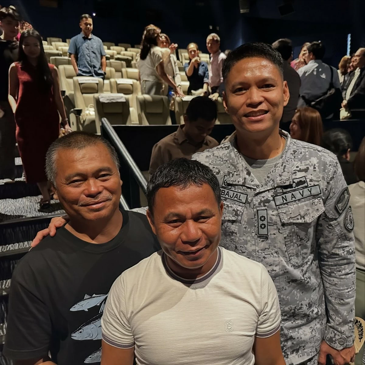 IN FOCUS The subjects of 'Food Delivery'