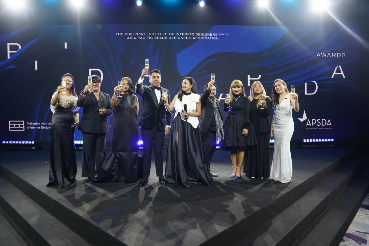 PIID board of trustees