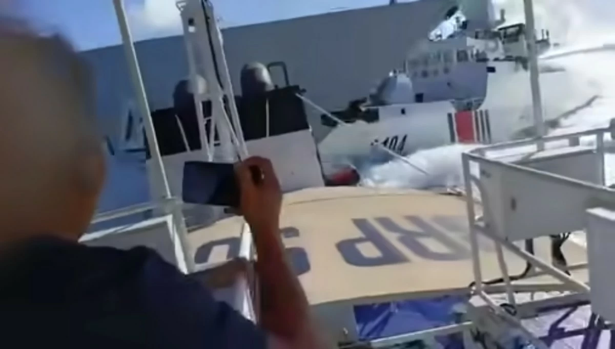 (Screenshot from PCG video)