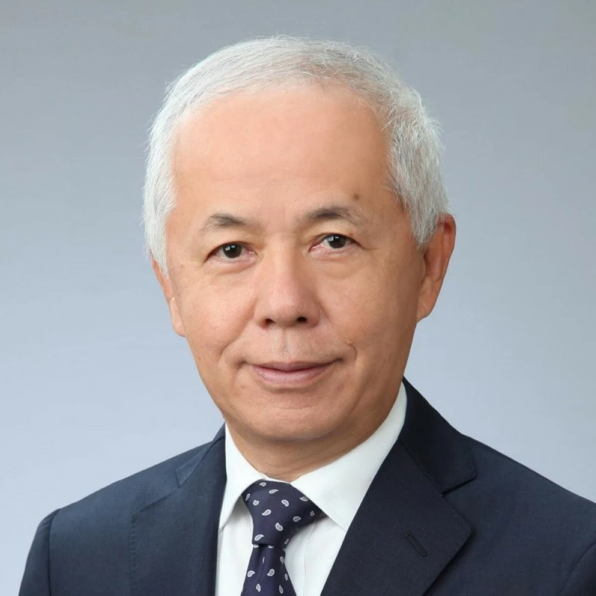 Prior to being the Chair of Impact in the World Energy Council, Naomi Hirose served over four decades in the Tokyo Electric Power Company, being its President and CEO from 2012 to 2021.
