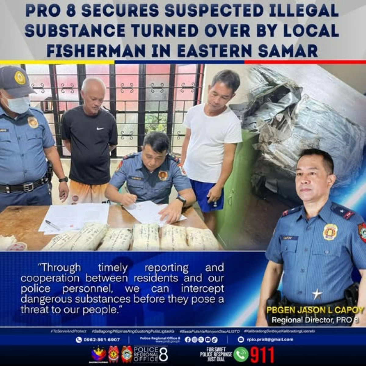 Manila Bulletin