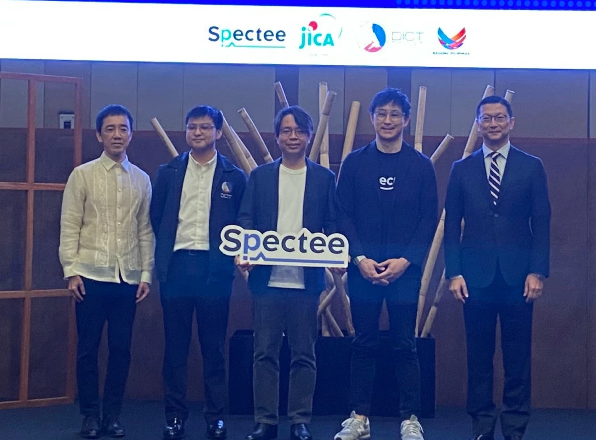 (Dexter Barro II/MANILA BULLETIN)