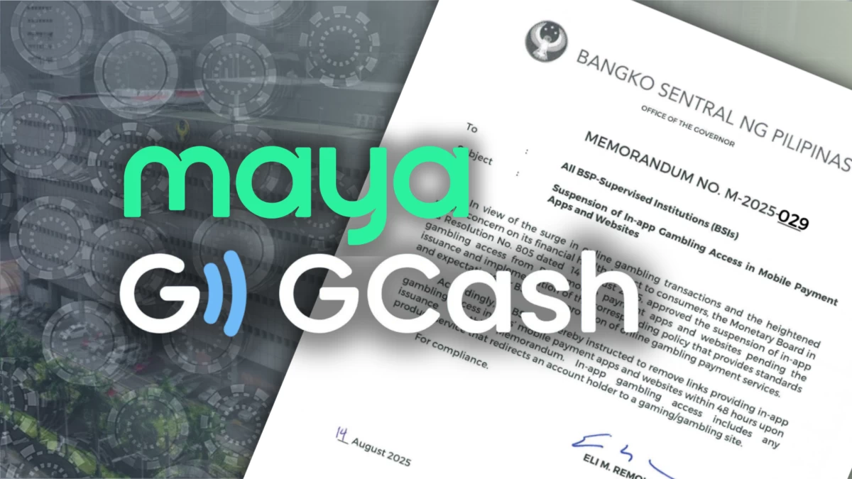 The Evolution of Security Measures in Online Casino Online Philippines Gcash Gaming The Role of Skill Development in Casino Online Philippines Gcash