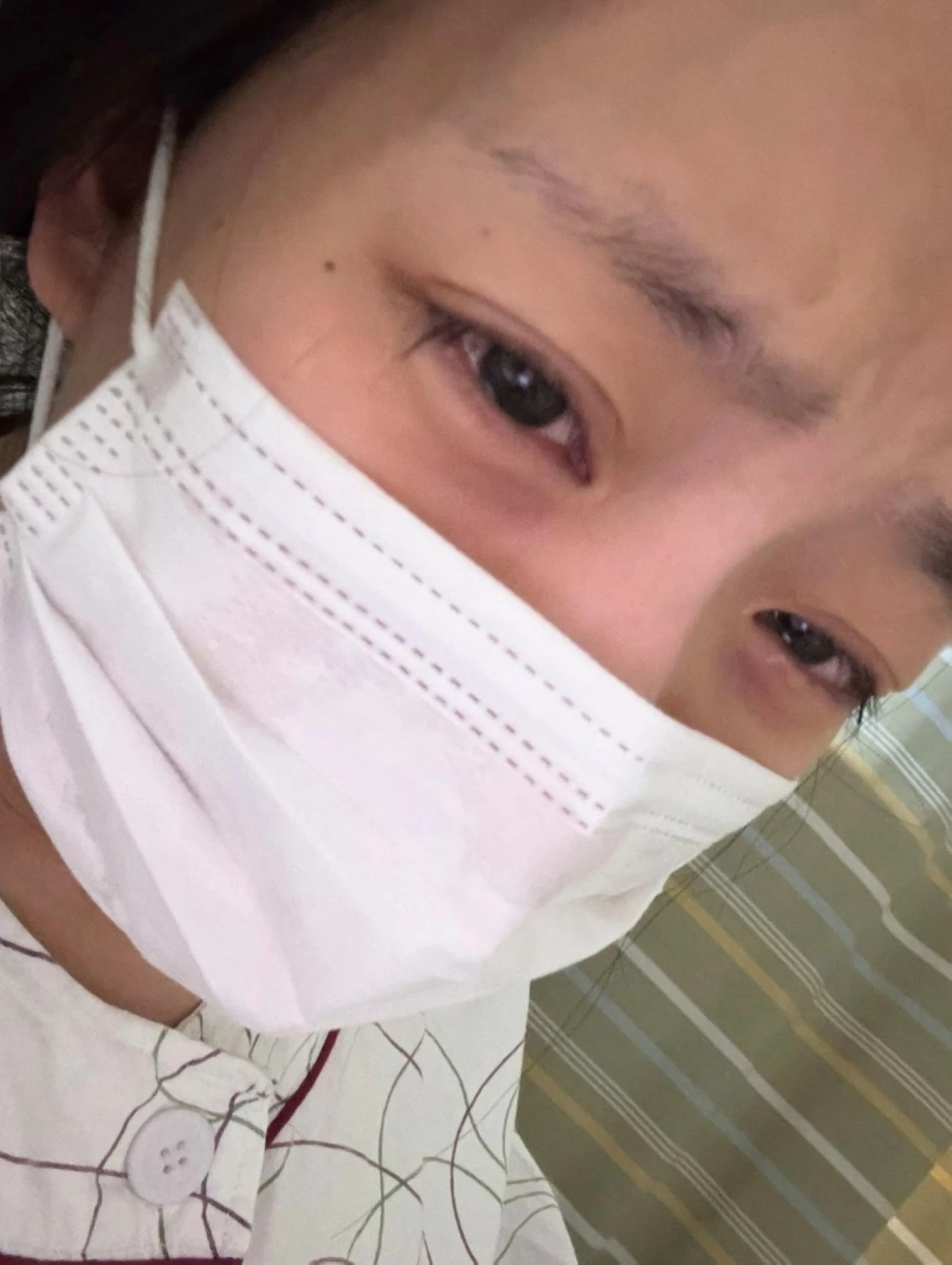 Ryu Ji-won (Instagram) 