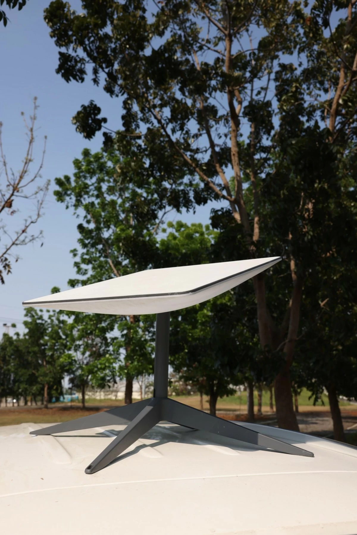 STARLINK MINI, available at Data Lake.