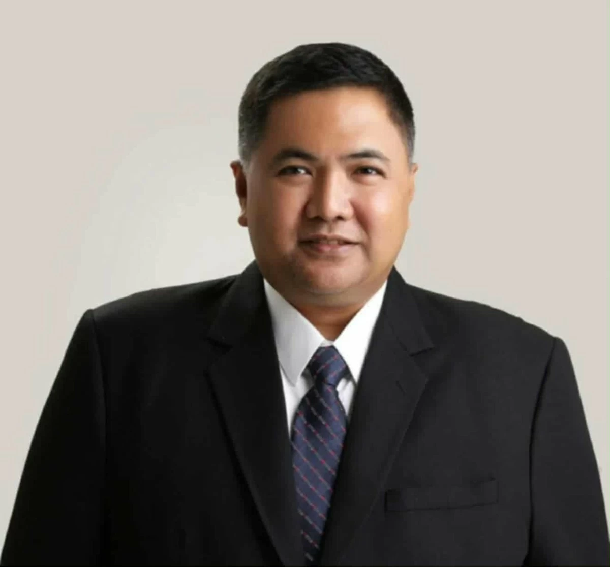 Manila Bulletin