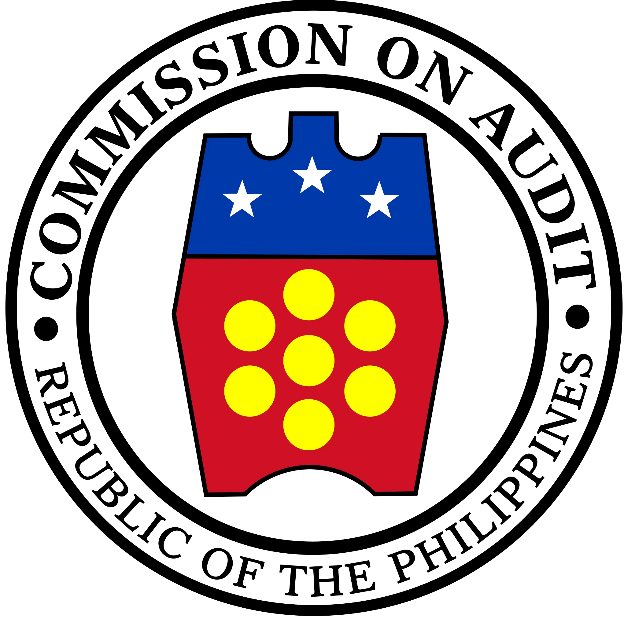 Manila Bulletin