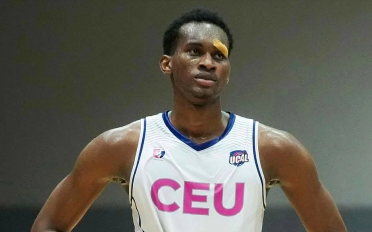 Israel Friday (UCAL)