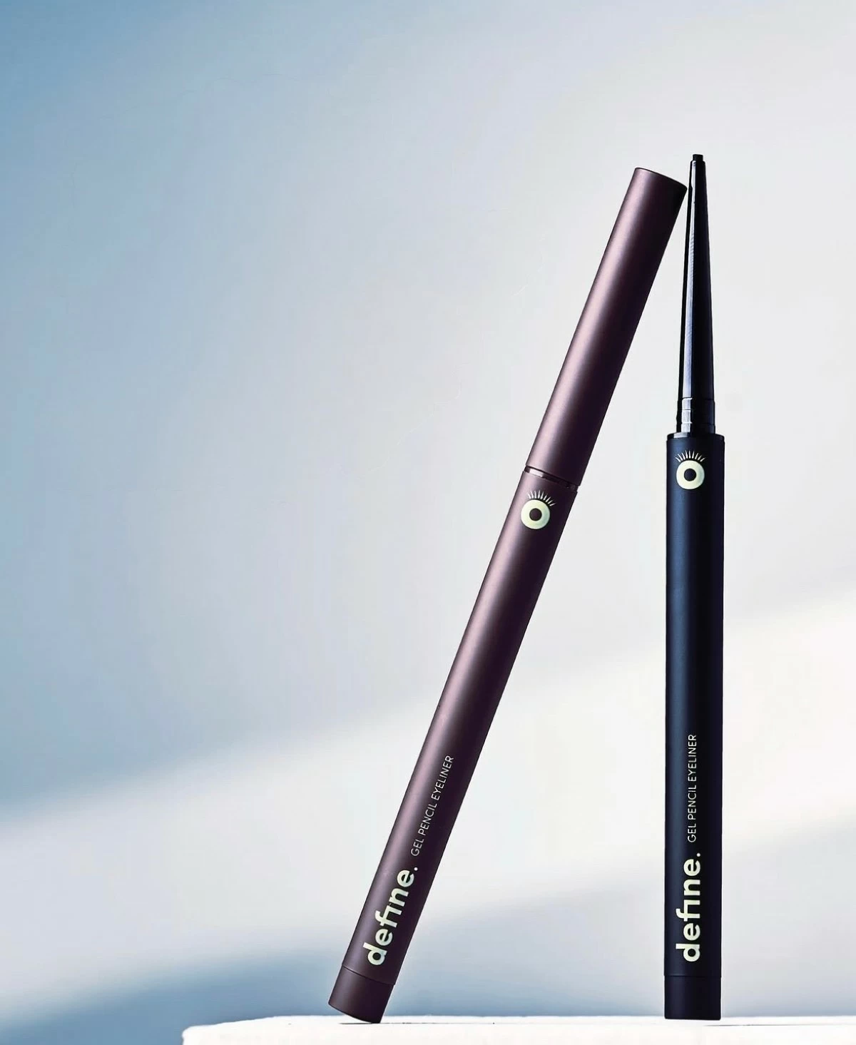 Faboulash x Jelly eyeliner collection