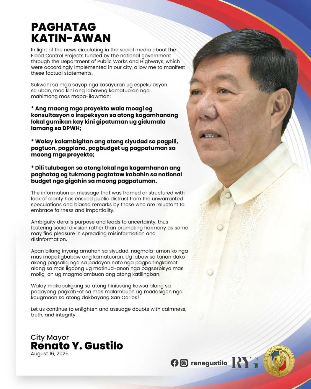 Manila Bulletin