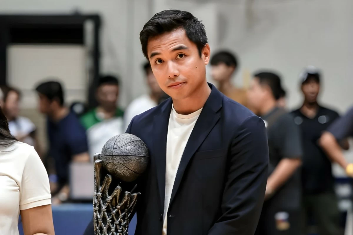 Jai Reyes (Asiabasket)
