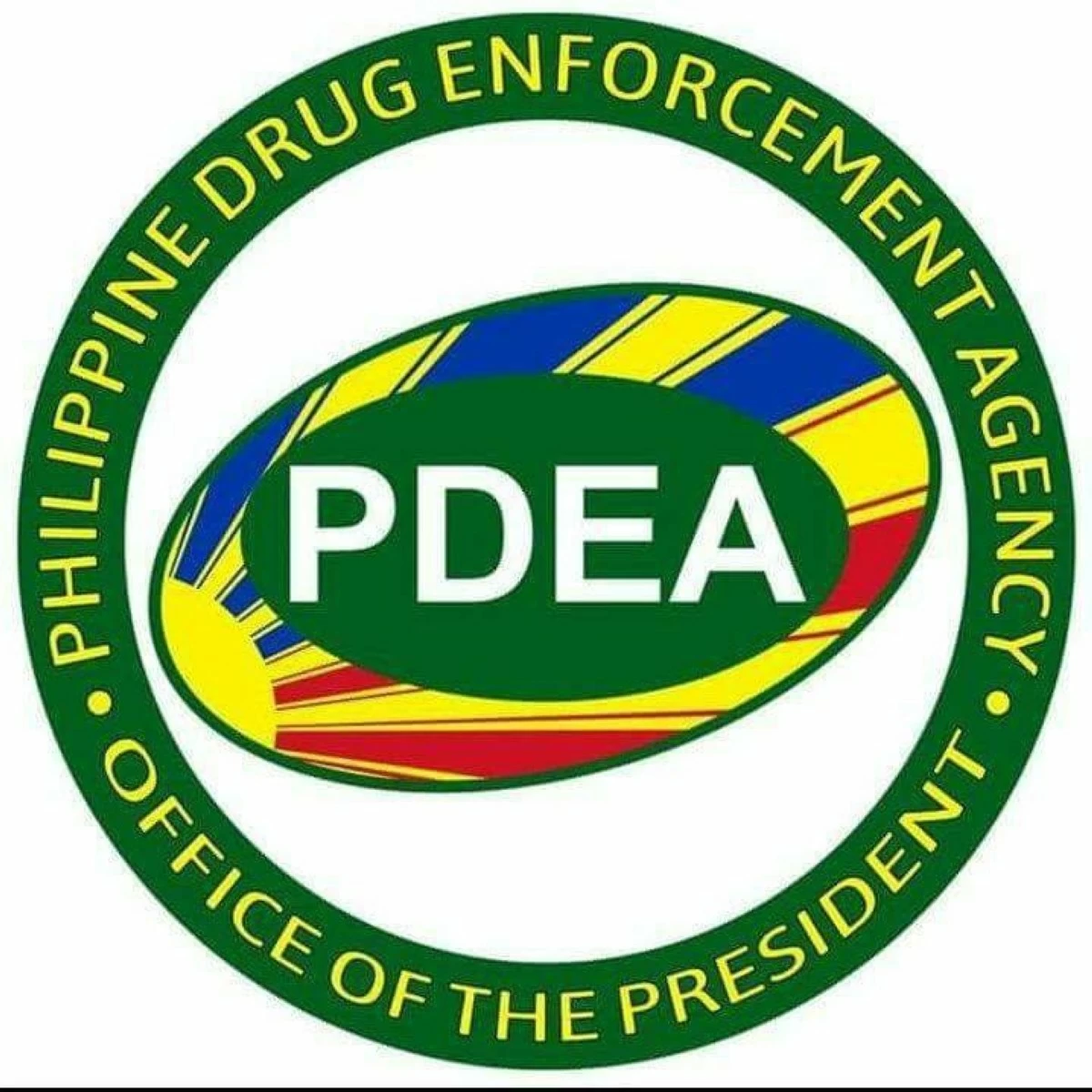(PDEA)