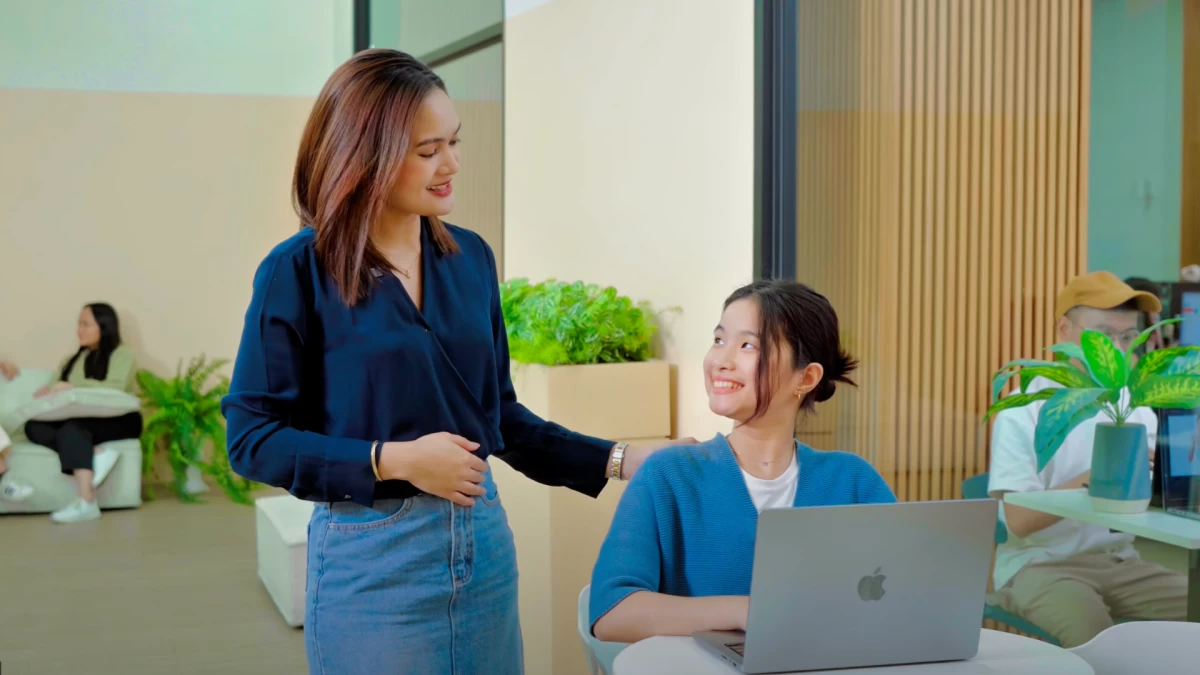 Great Deals uses a data-driven approach to craft the most effective promotions and campaigns, helping some brands boost their sales by ten times.