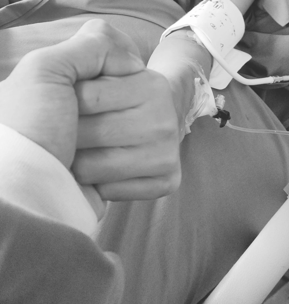 (Photo courtesy of Jason Baldonado)