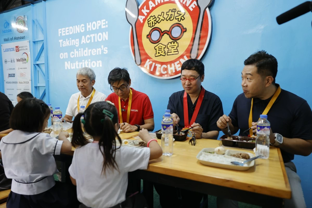 (Photo from Navotas City Government)