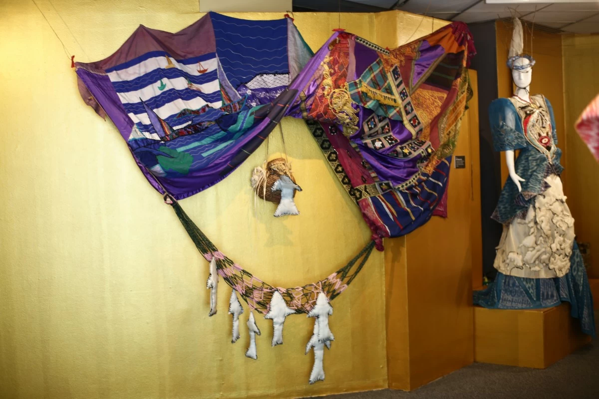 'West Philippine Sea'