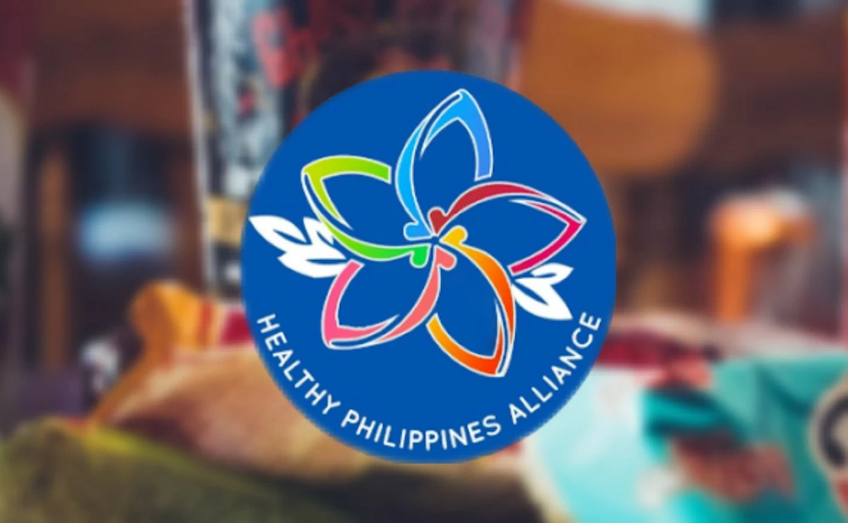 (MB FILE PHOTO/PIXABAY)