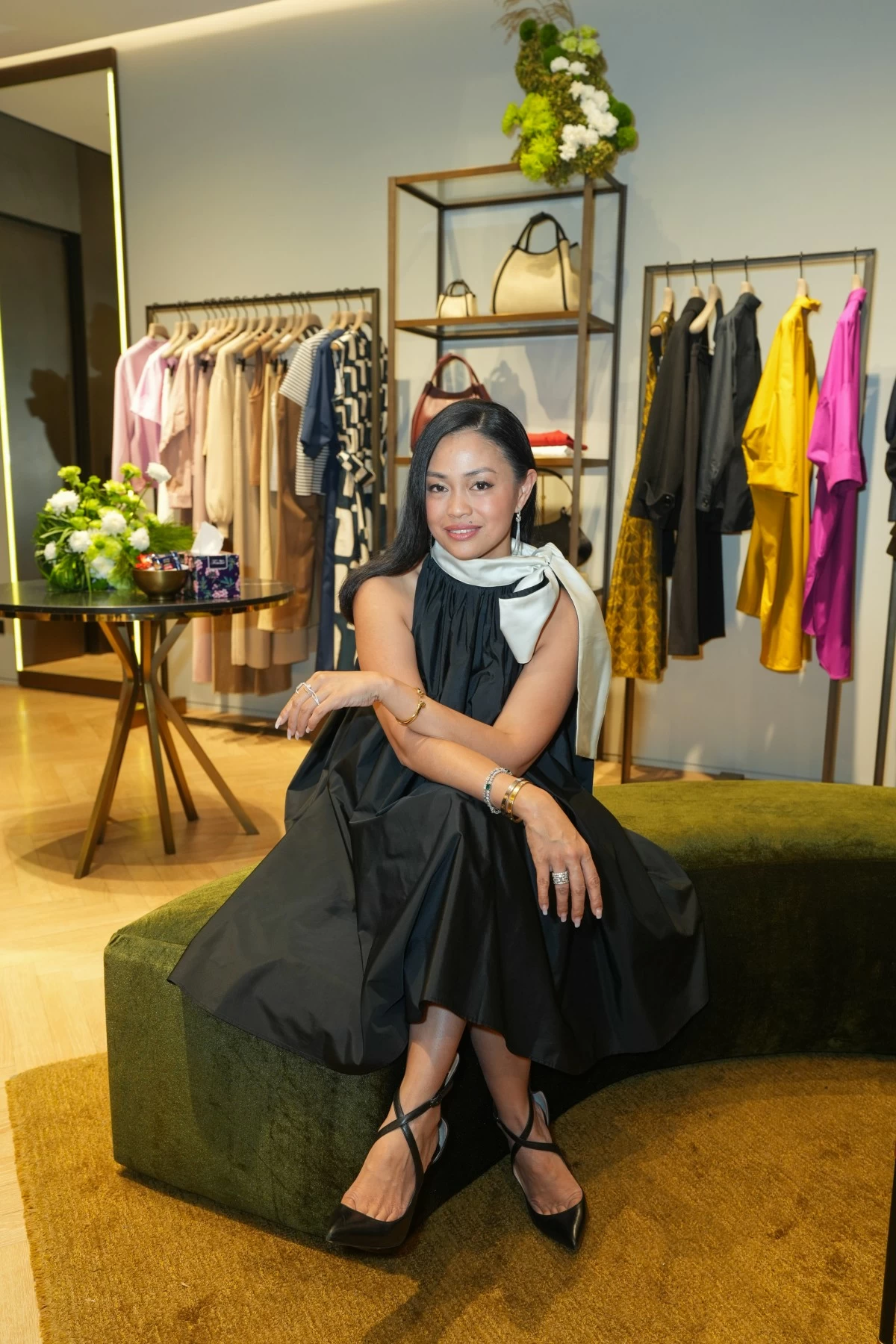 Cyndi Fernandez Beltran