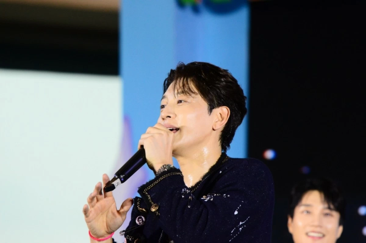 Se7en (Jonathan HIcap)