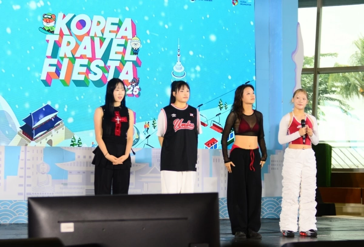 ARTix (Jonathan Hicap)