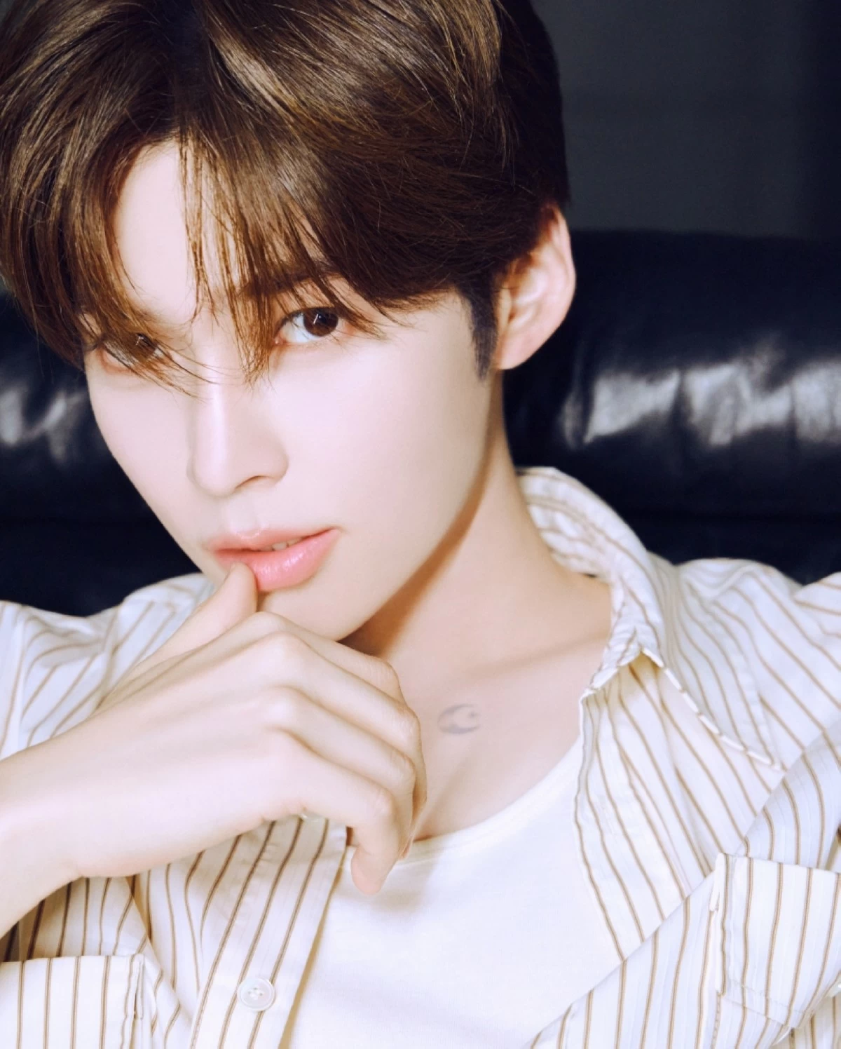 Zerobaseone (WakeOne)