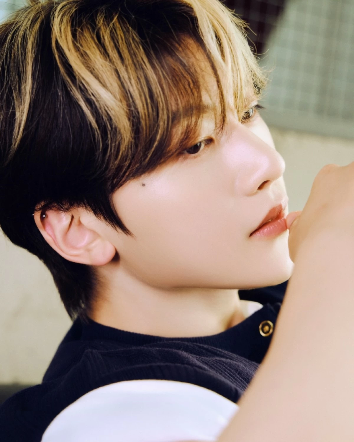 Zerobaseone (WakeOne)