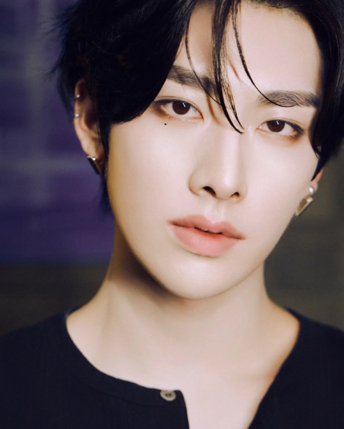 Zerobaseone (WakeOne)