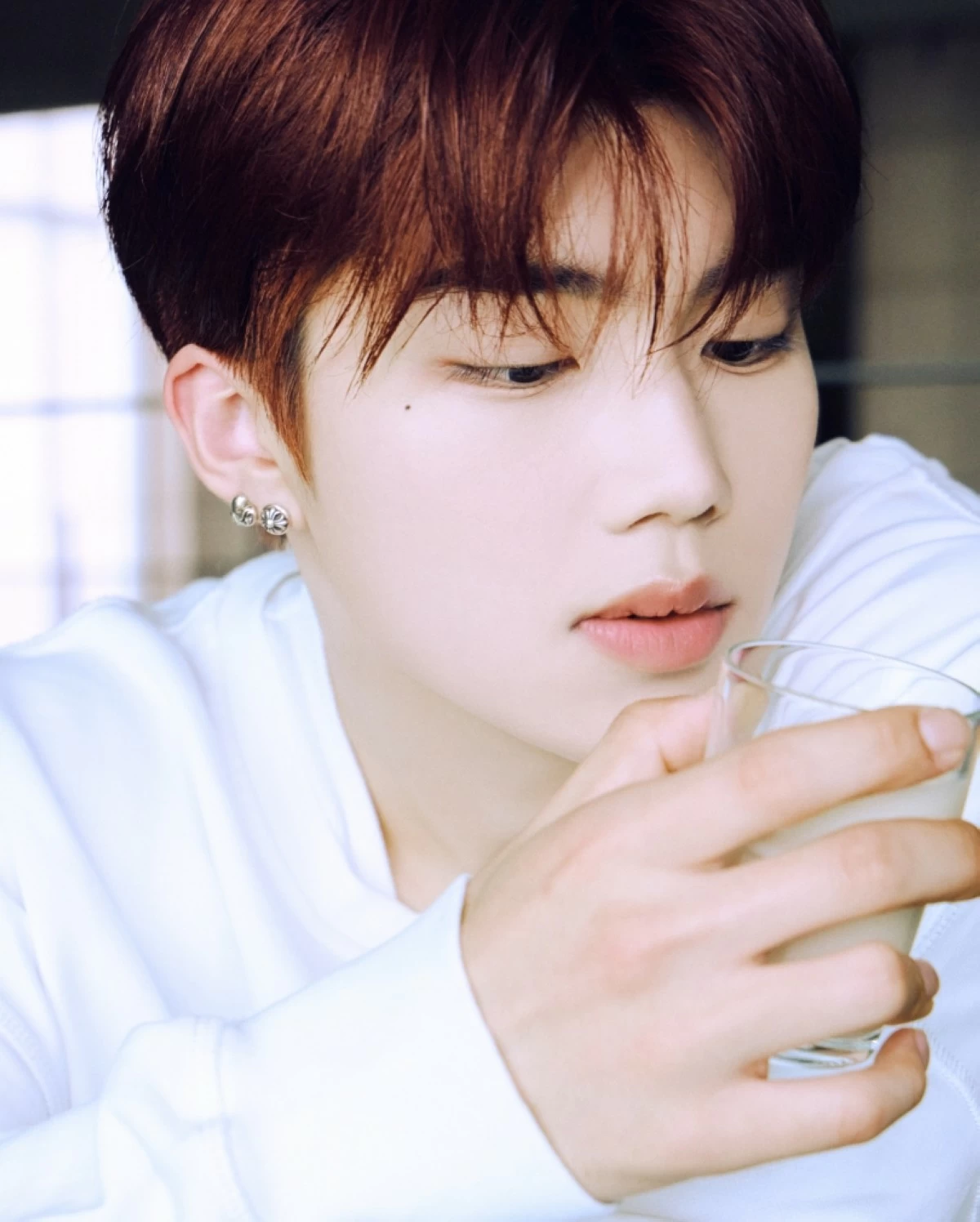 Zerobaseone (WakeOne)