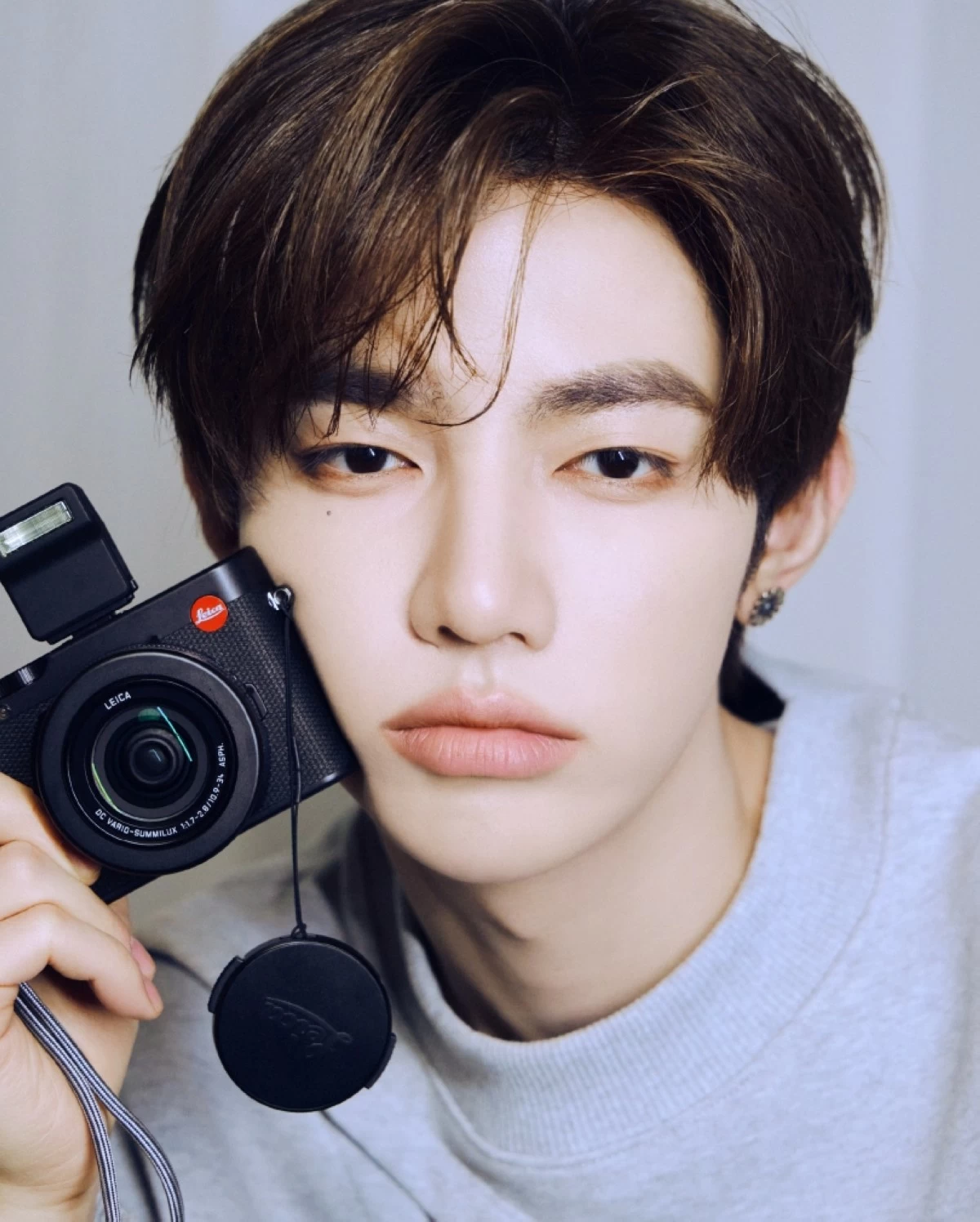 Zerobaseone (WakeOne)