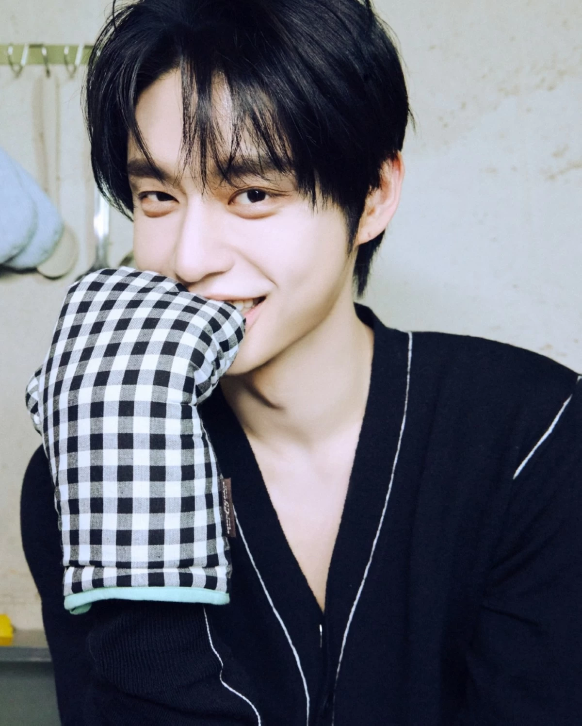 Zerobaseone (WakeOne)