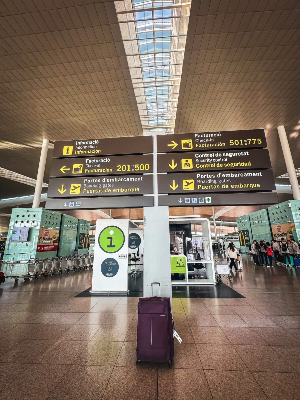 Image by Kap Maceda Aguila