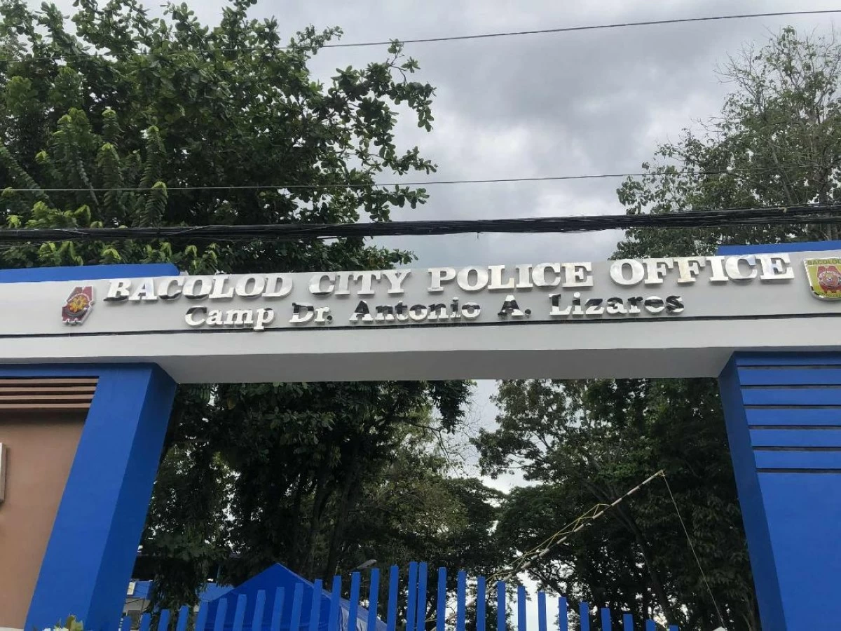 BCPO (Glazyl Masculino)