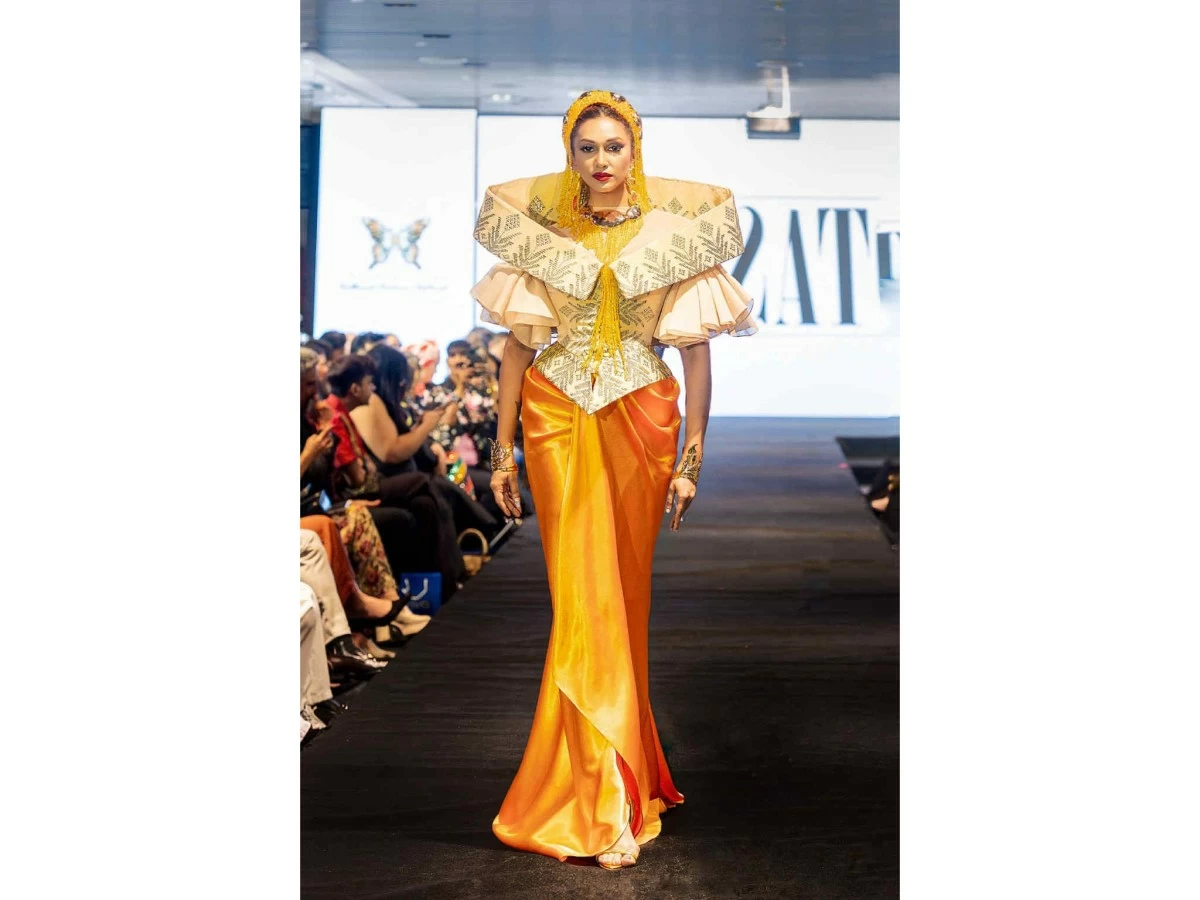 Photo by Roger Lactao Jr.