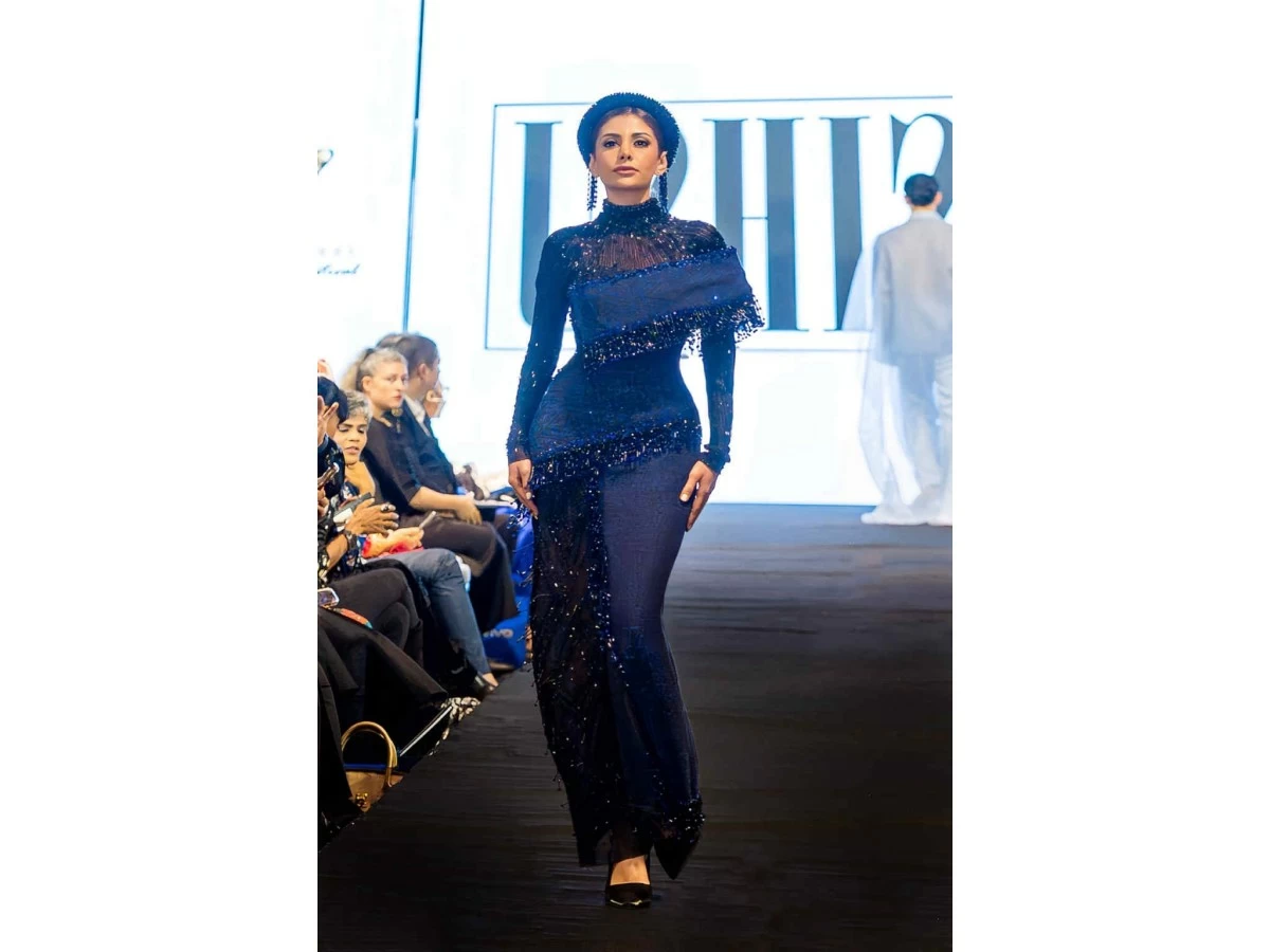 Photo by Roger Lactao Jr.