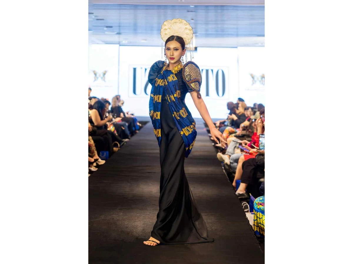 Photo by Roger Lactao Jr.