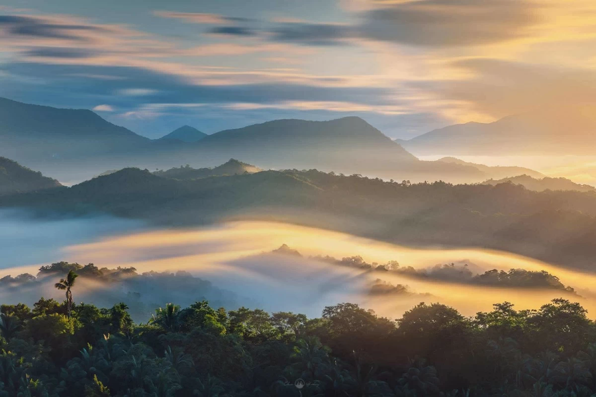 (PHOTO: EDWIN MARTINEZ)