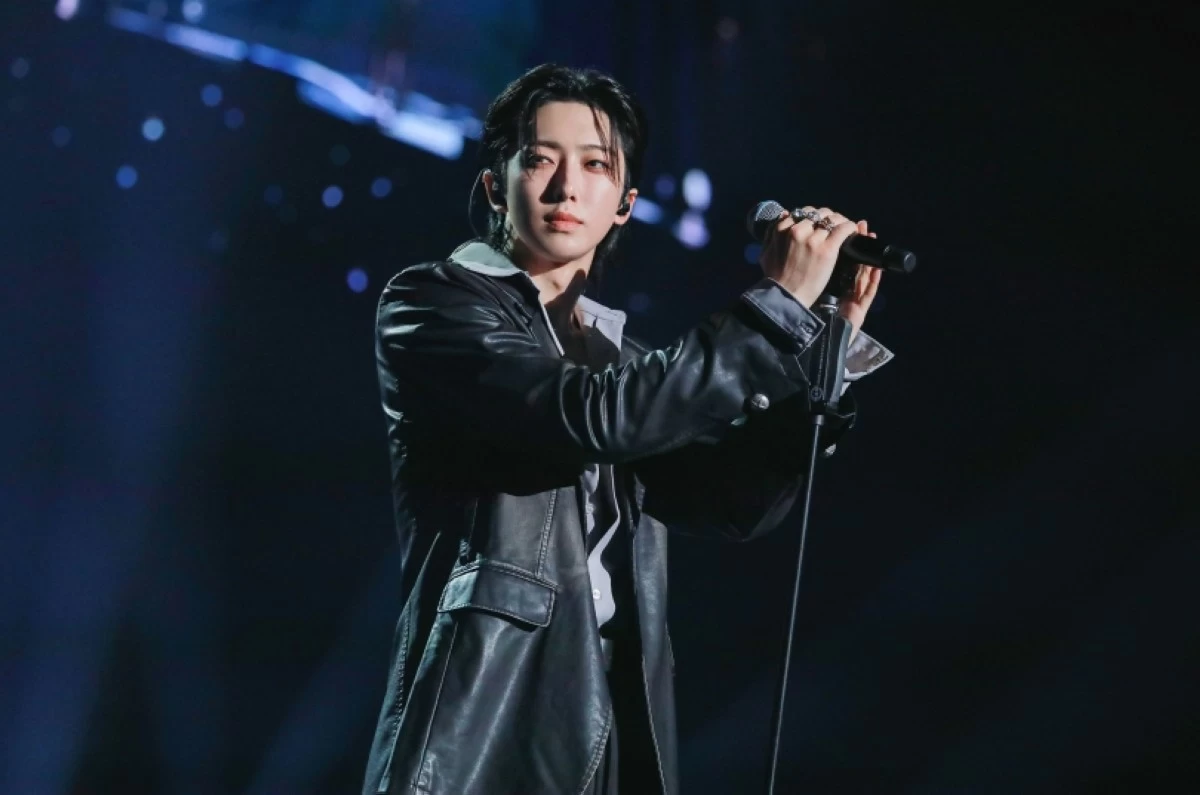 &Team's Fuma (YX Labels)