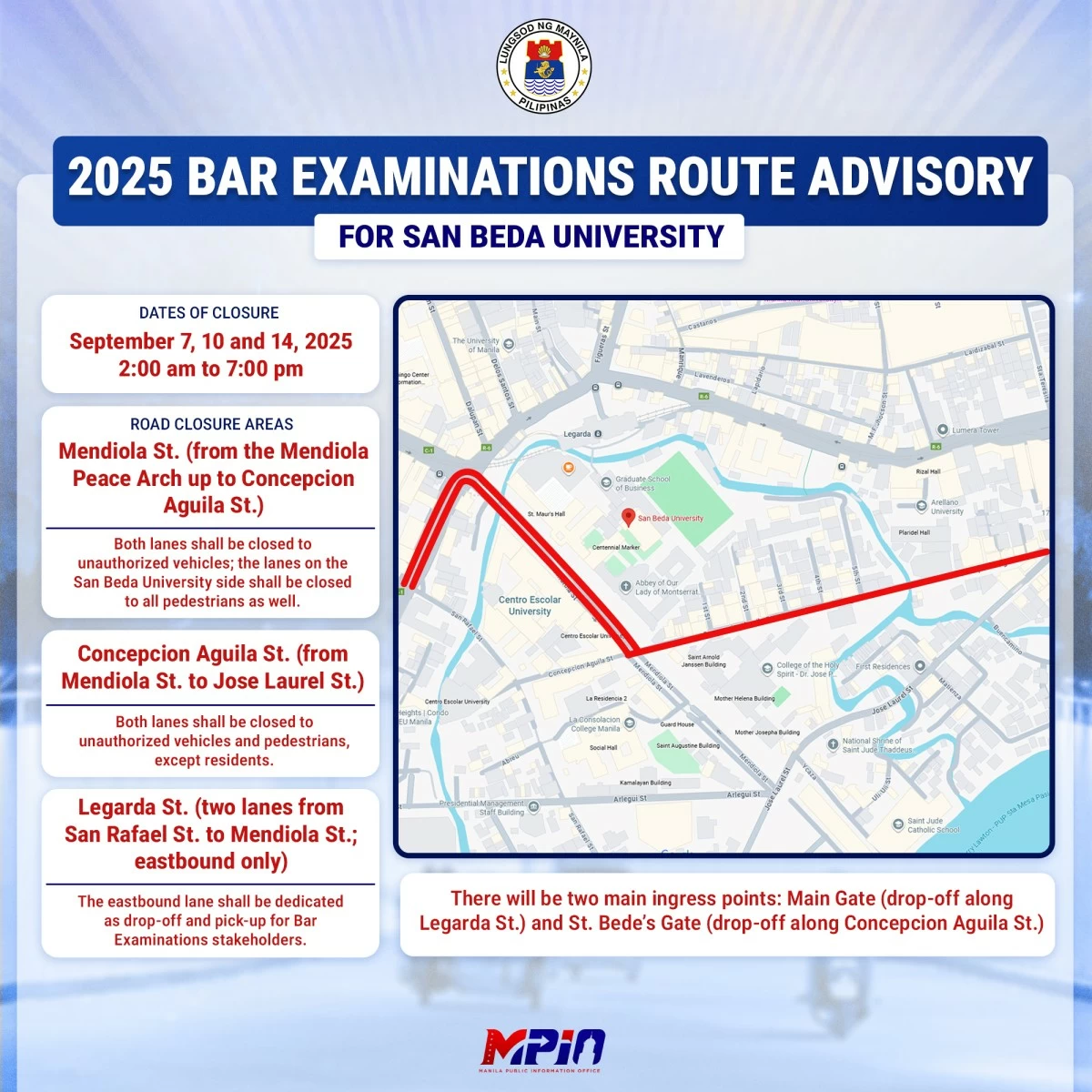 (Manila Public Information office facebook page)