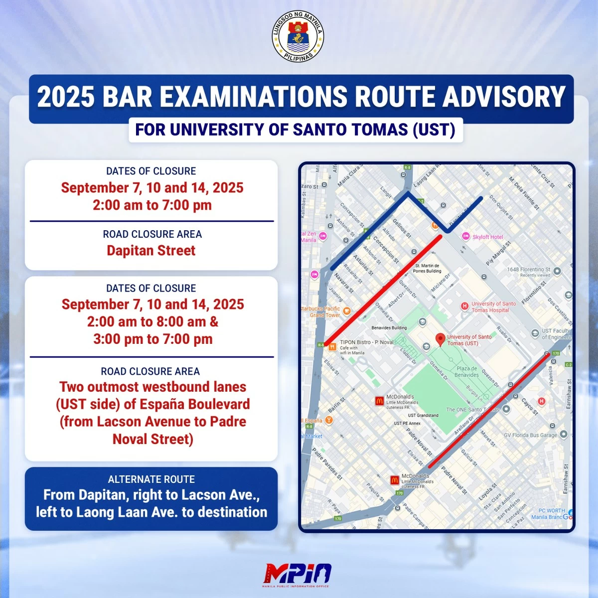 (Manila Public Information office facebook page)