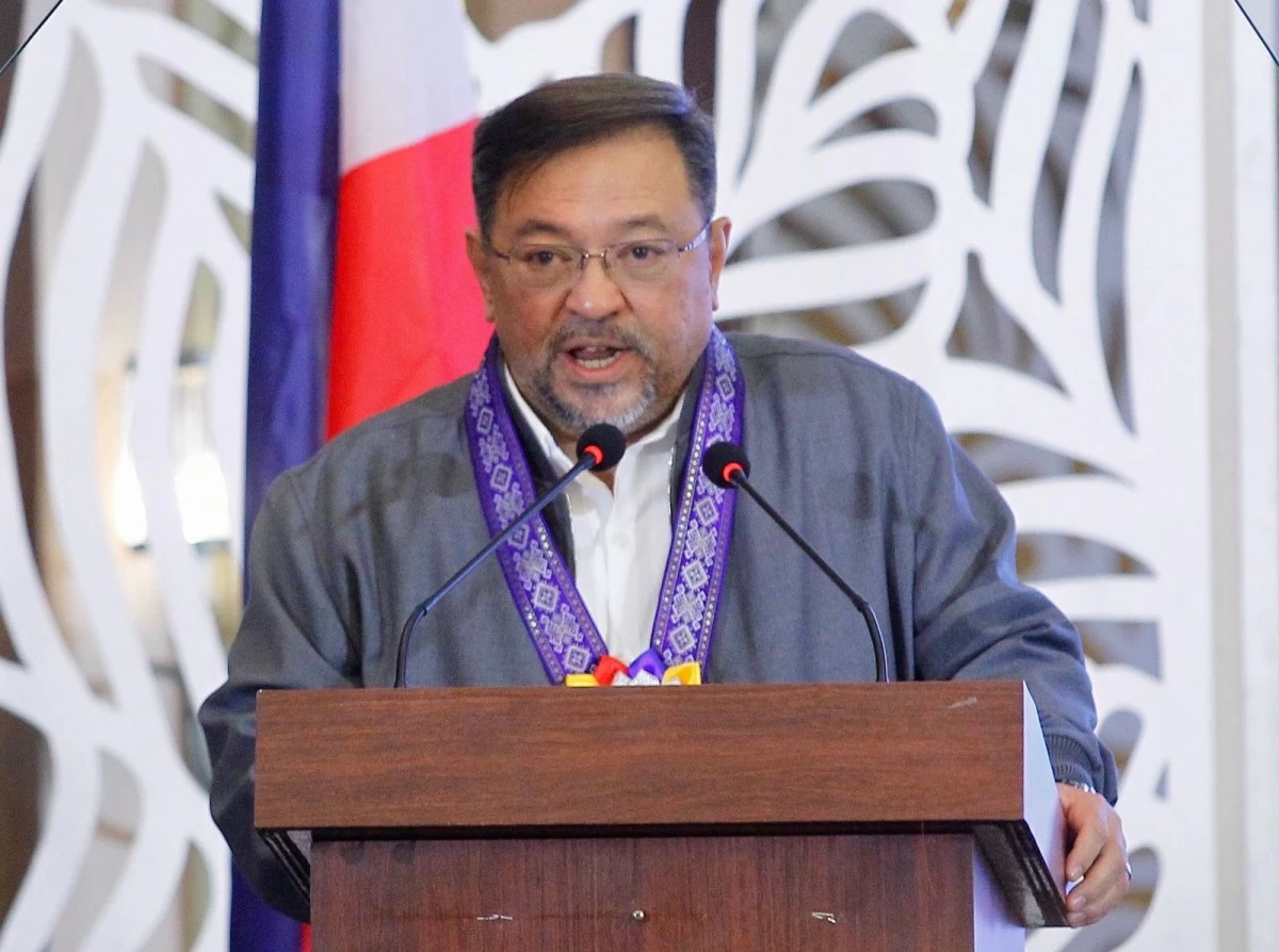 (MARK BALMORES/MB PHOTO)