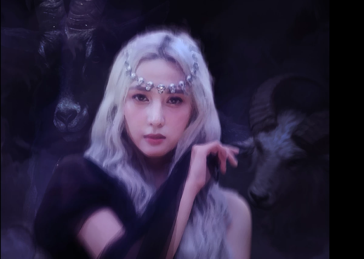 Zela (Images from Facebook)