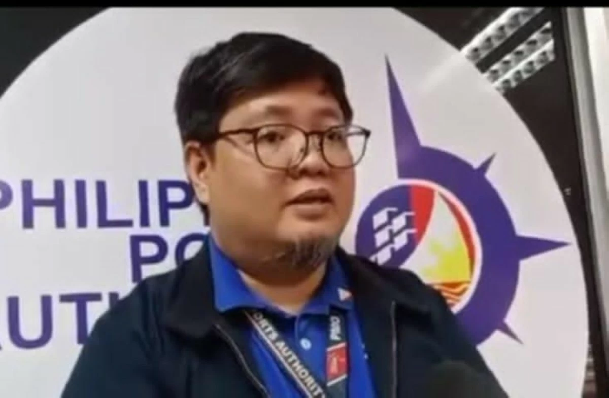 REVILLAS (Photo via Liza Jocson)

